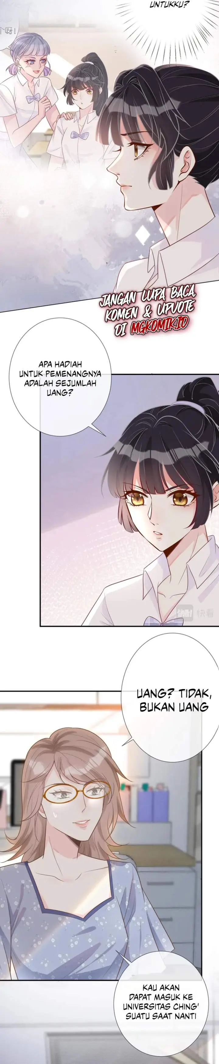 image-komik-bao-jin-wo-de-xiao-majia-chapter-7-13/16
