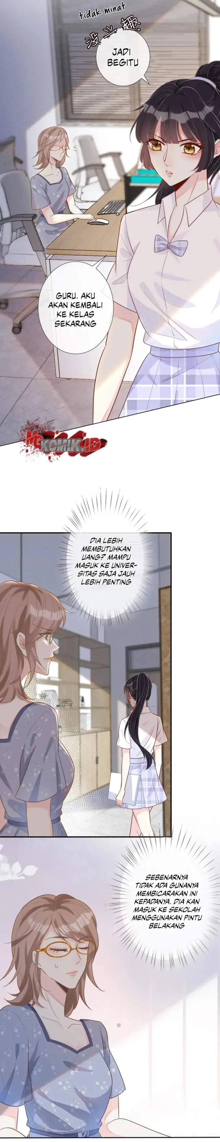 image-komik-bao-jin-wo-de-xiao-majia-chapter-7-14/16