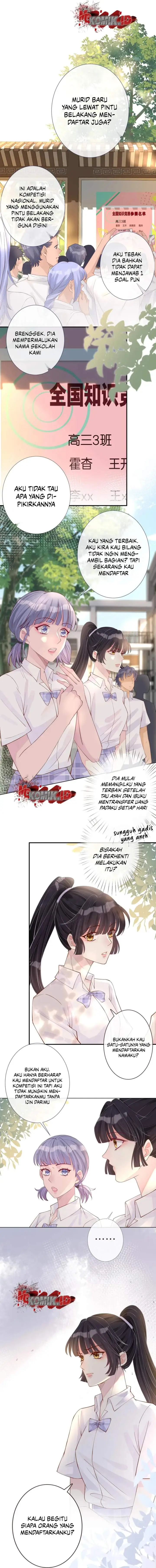 image-komik-bao-jin-wo-de-xiao-majia-chapter-7-15/16