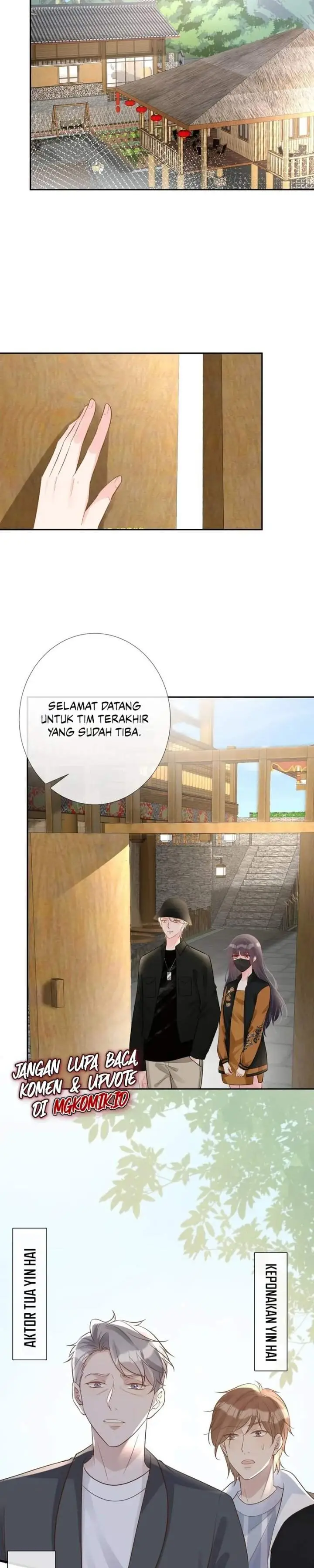 image-komik-bao-jin-wo-de-xiao-majia-chapter-70-1/14