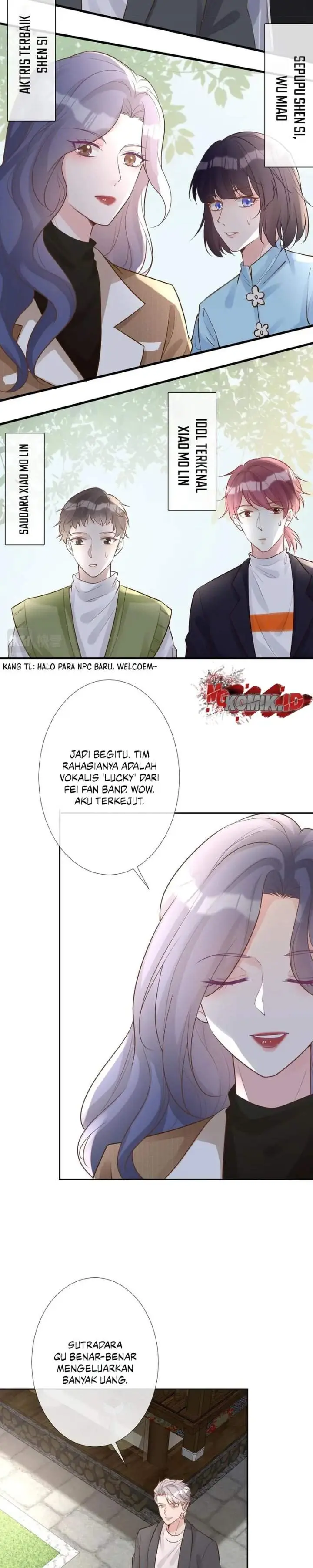 image-komik-bao-jin-wo-de-xiao-majia-chapter-70-2/14