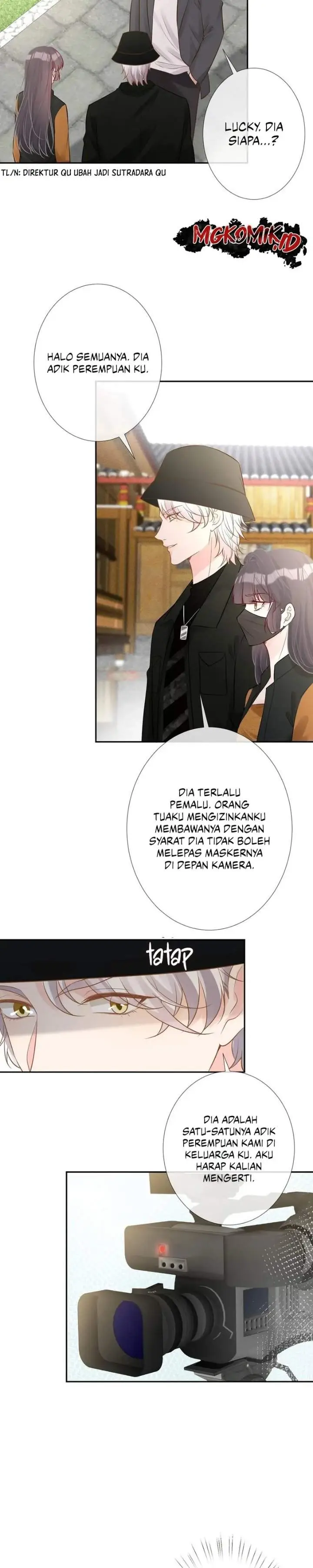 image-komik-bao-jin-wo-de-xiao-majia-chapter-70-3/14