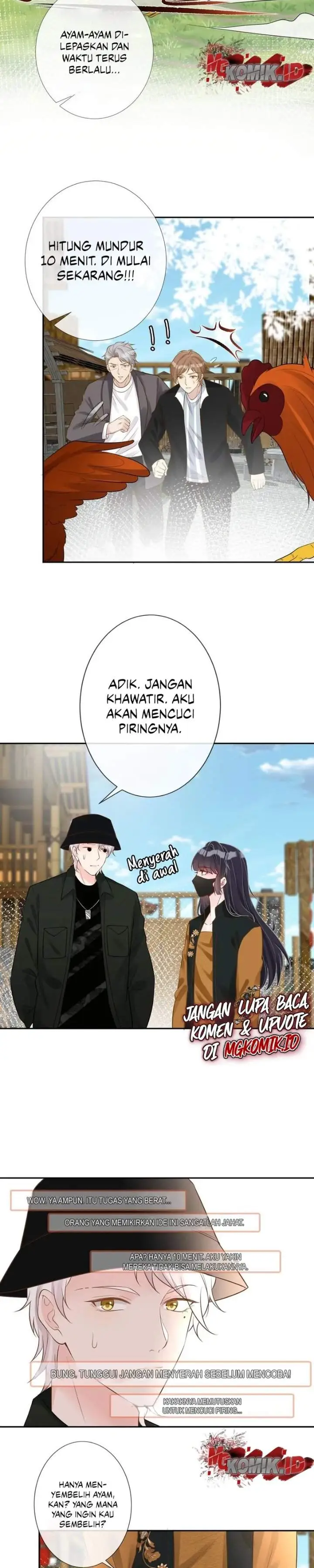 image-komik-bao-jin-wo-de-xiao-majia-chapter-70-5/14