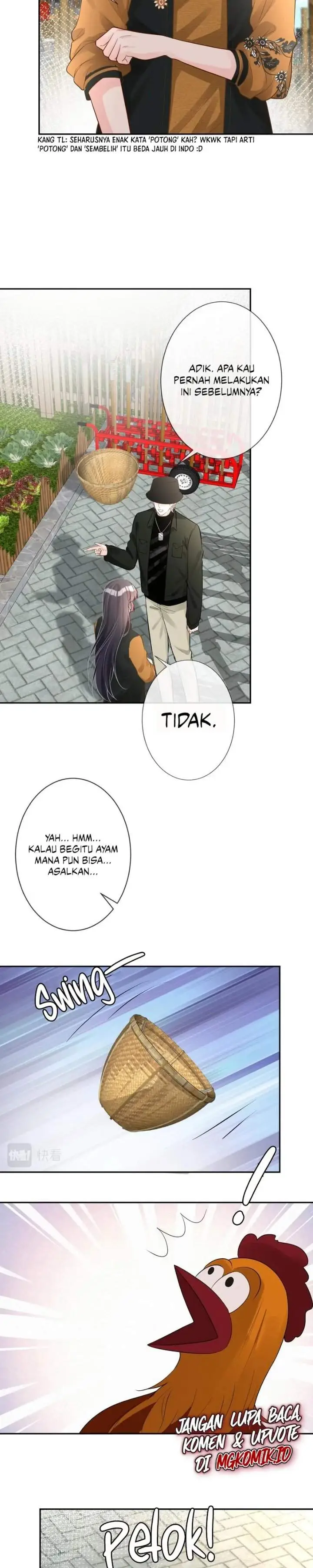 image-komik-bao-jin-wo-de-xiao-majia-chapter-70-6/14
