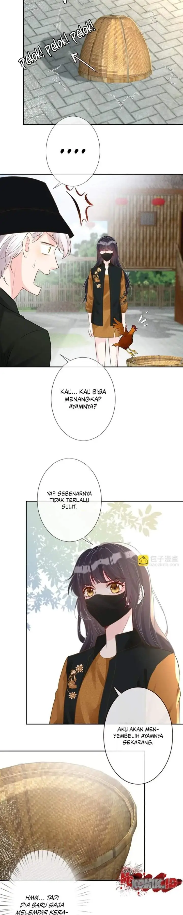 image-komik-bao-jin-wo-de-xiao-majia-chapter-70-7/14