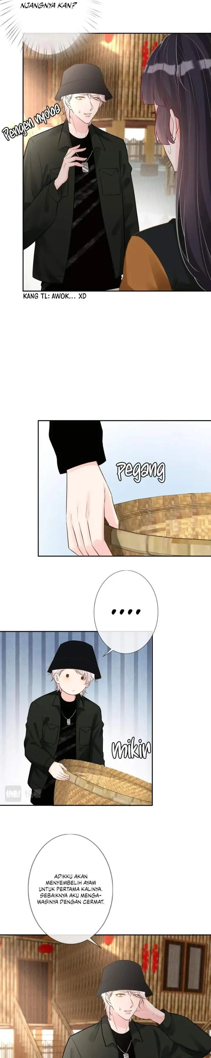 image-komik-bao-jin-wo-de-xiao-majia-chapter-70-8/14