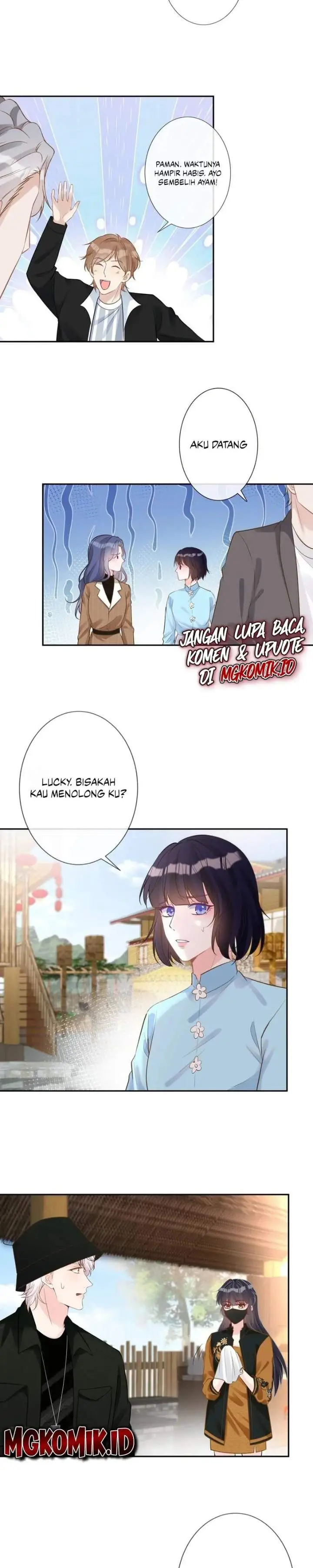 image-komik-bao-jin-wo-de-xiao-majia-chapter-70-10/14