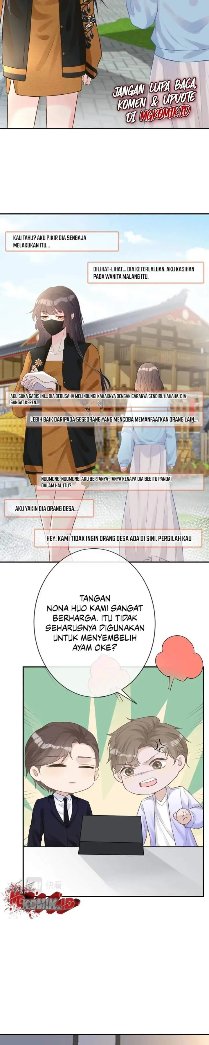 image-komik-bao-jin-wo-de-xiao-majia-chapter-71-4/20