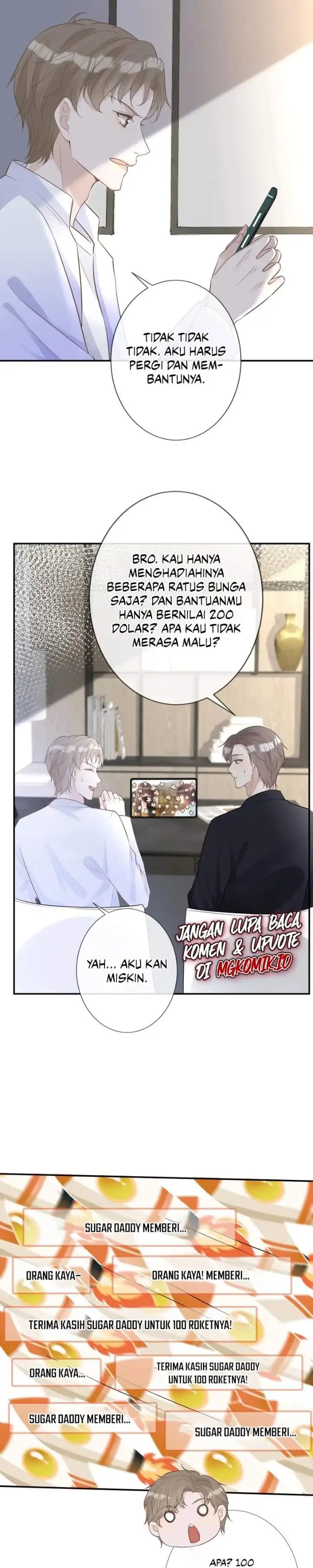 image-komik-bao-jin-wo-de-xiao-majia-chapter-71-5/20