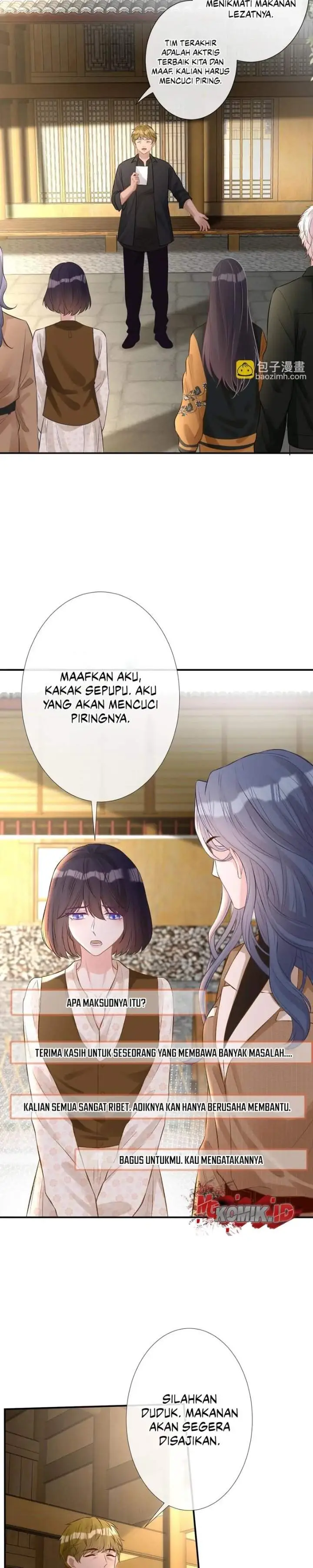 image-komik-bao-jin-wo-de-xiao-majia-chapter-71-7/20