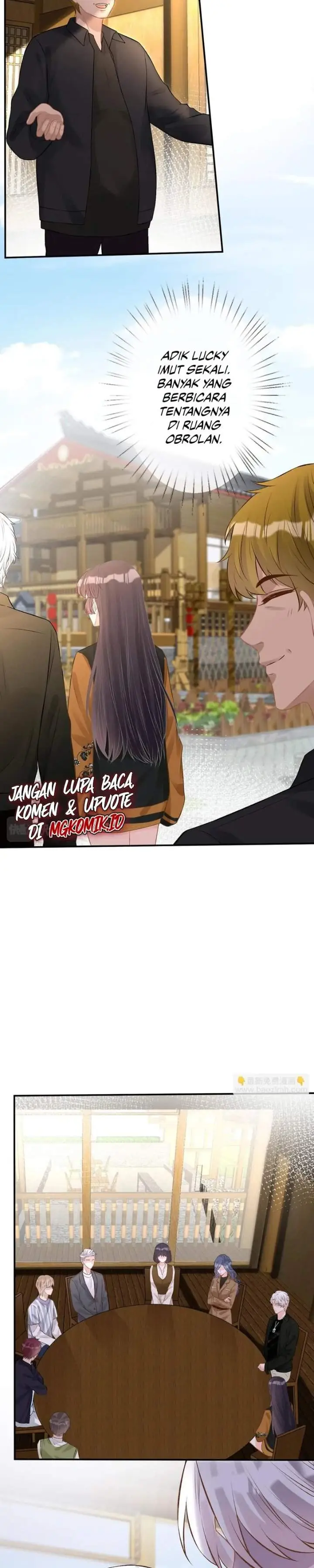 image-komik-bao-jin-wo-de-xiao-majia-chapter-71-8/20