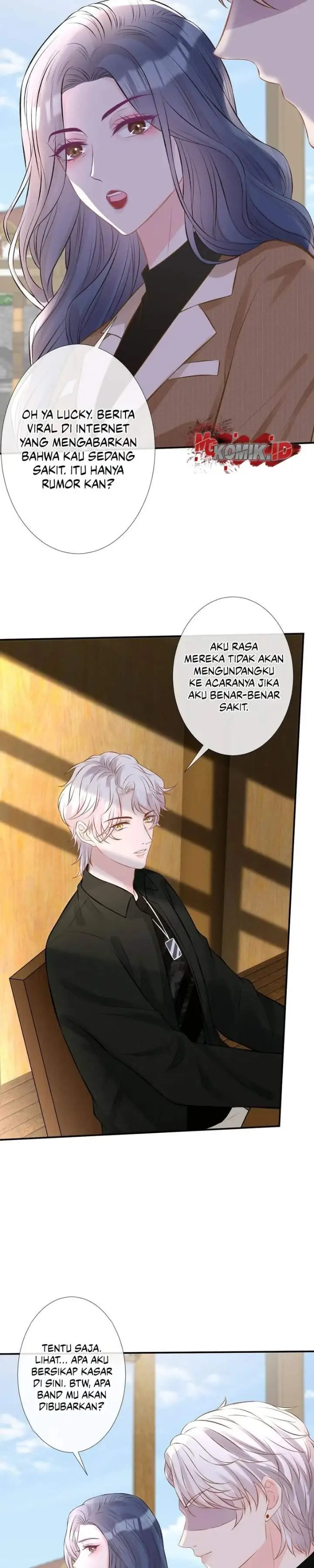 image-komik-bao-jin-wo-de-xiao-majia-chapter-71-9/20