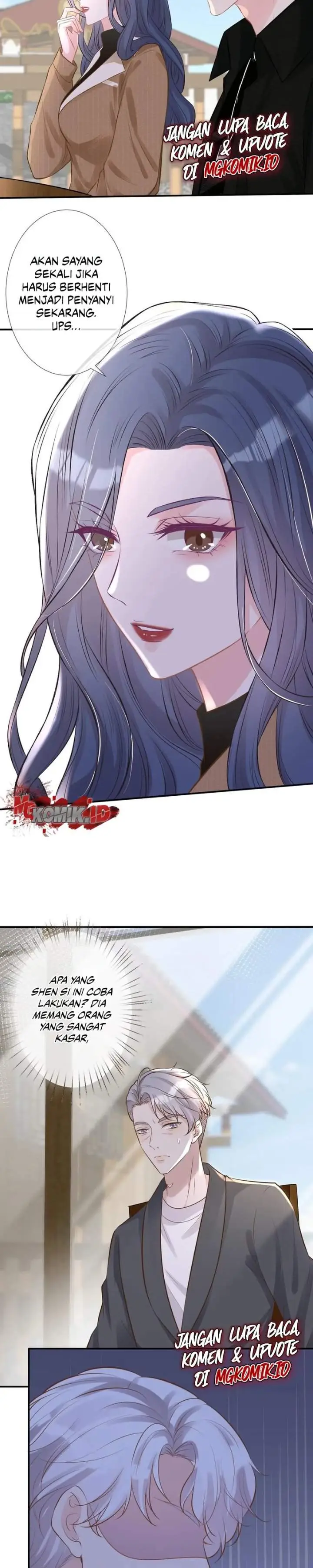 image-komik-bao-jin-wo-de-xiao-majia-chapter-71-10/20