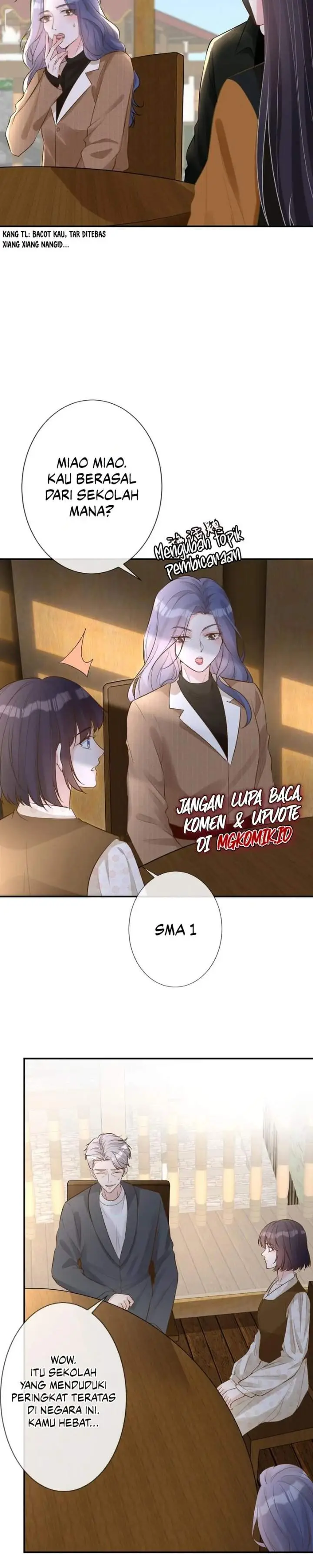 image-komik-bao-jin-wo-de-xiao-majia-chapter-71-12/20