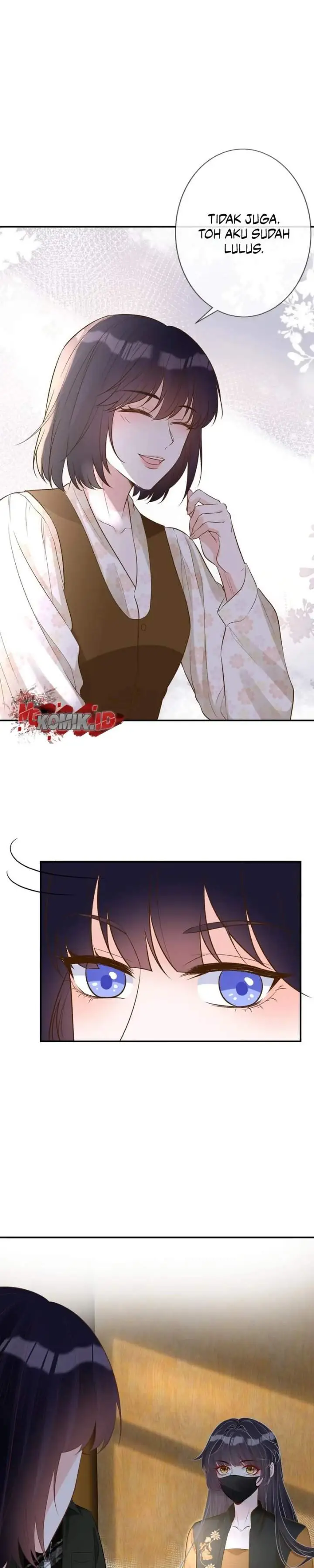 image-komik-bao-jin-wo-de-xiao-majia-chapter-71-13/20