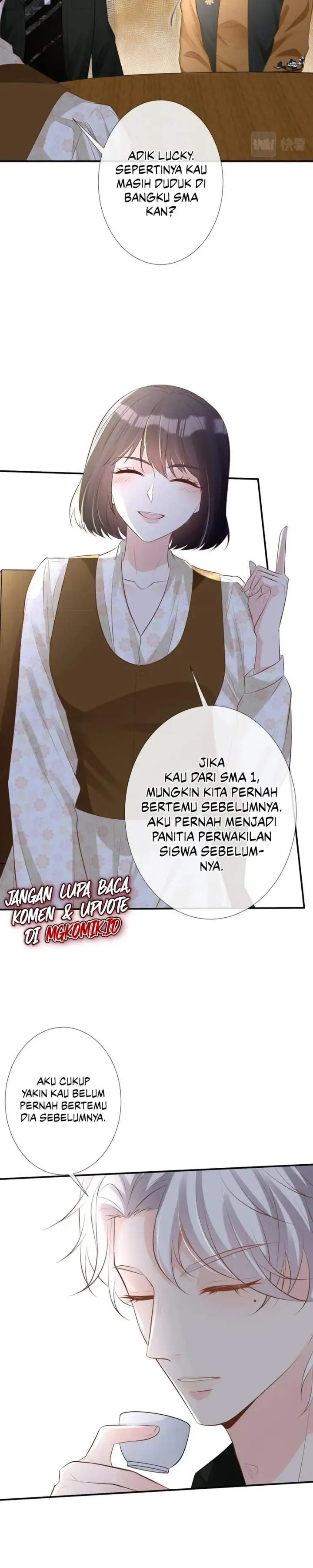 image-komik-bao-jin-wo-de-xiao-majia-chapter-71-14/20