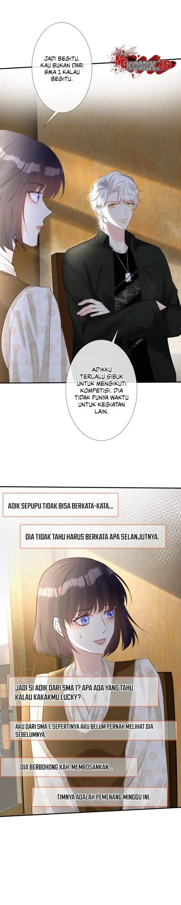 image-komik-bao-jin-wo-de-xiao-majia-chapter-71-15/20