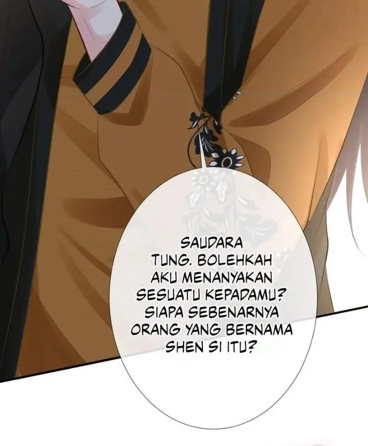 image-komik-bao-jin-wo-de-xiao-majia-chapter-71-19/20
