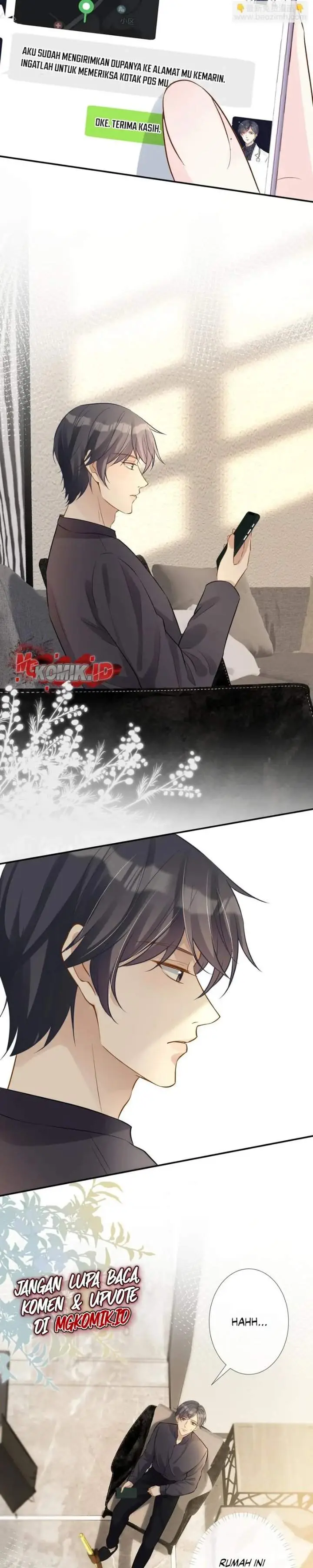 image-komik-bao-jin-wo-de-xiao-majia-chapter-73-3/17