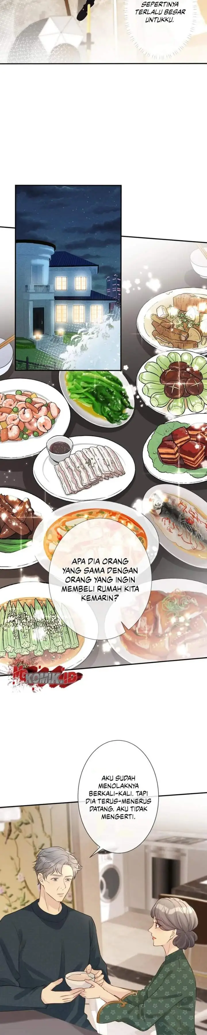 image-komik-bao-jin-wo-de-xiao-majia-chapter-73-4/17