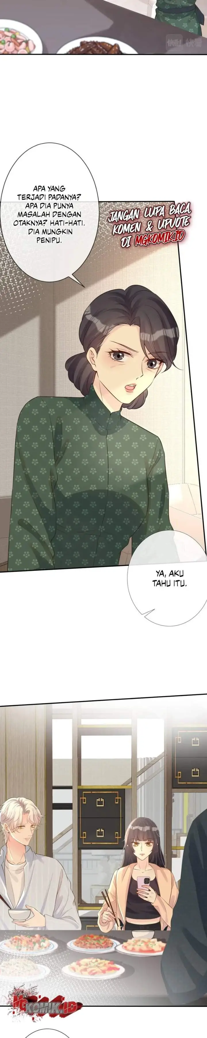 image-komik-bao-jin-wo-de-xiao-majia-chapter-73-5/17