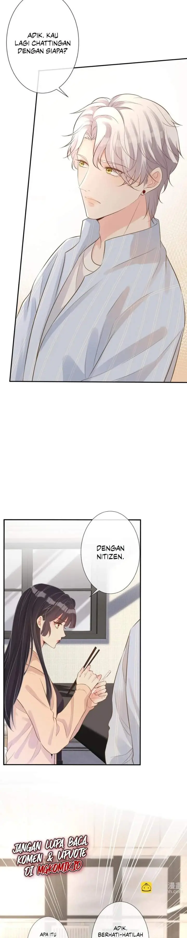 image-komik-bao-jin-wo-de-xiao-majia-chapter-73-6/17