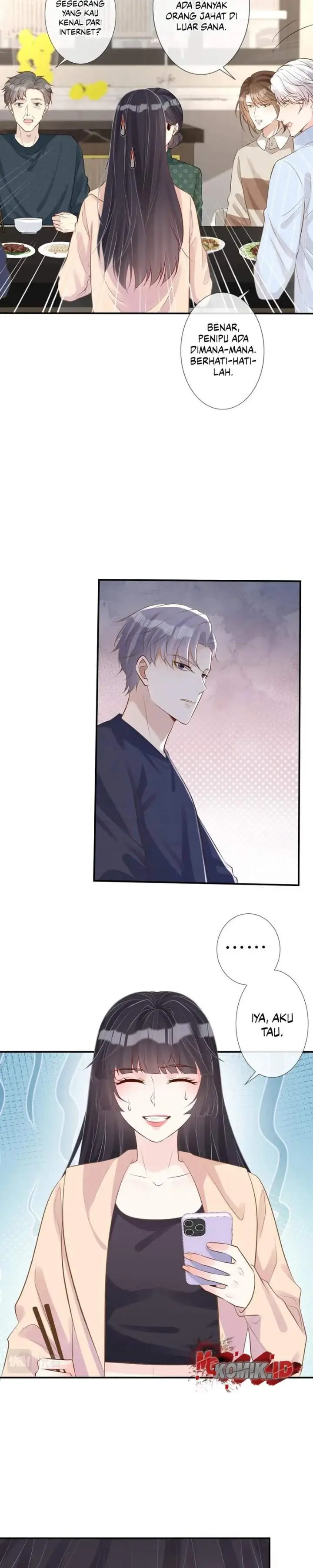 image-komik-bao-jin-wo-de-xiao-majia-chapter-73-7/17