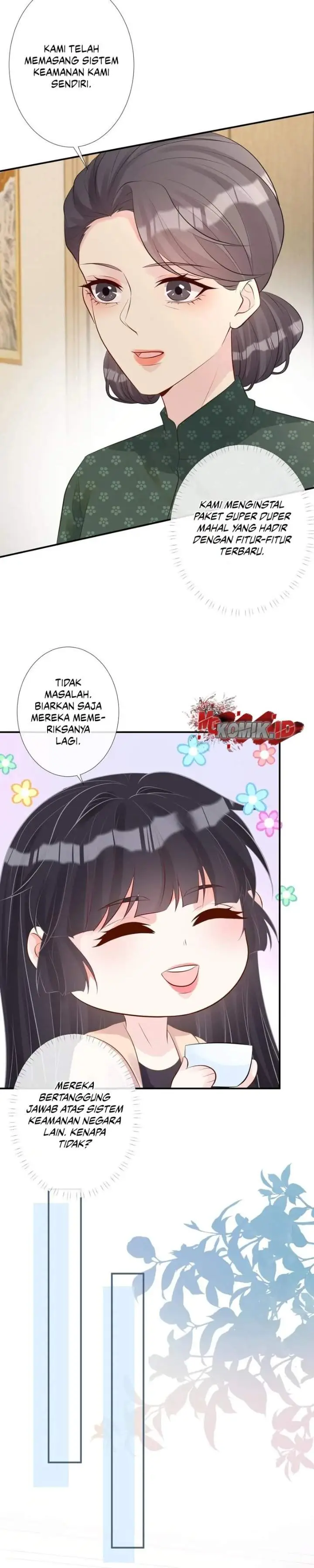 image-komik-bao-jin-wo-de-xiao-majia-chapter-73-9/17