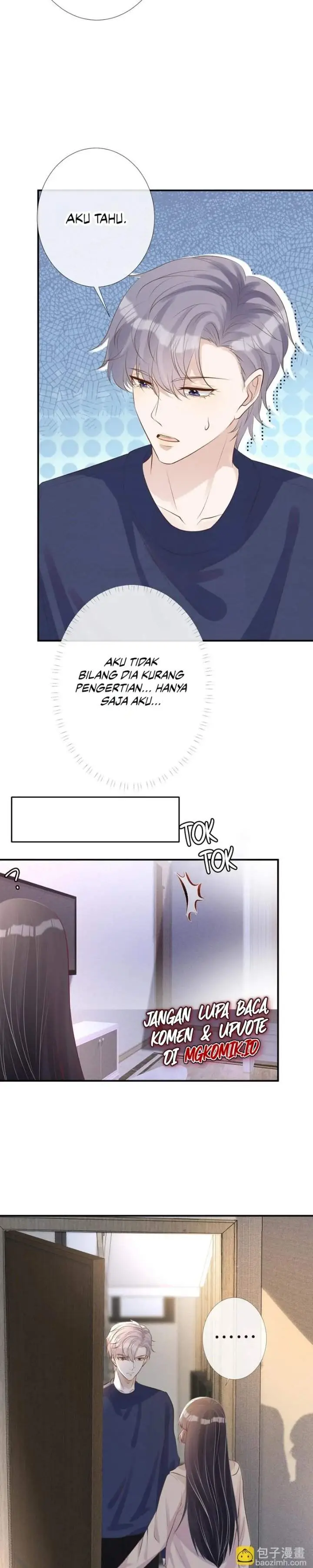 image-komik-bao-jin-wo-de-xiao-majia-chapter-73-11/17