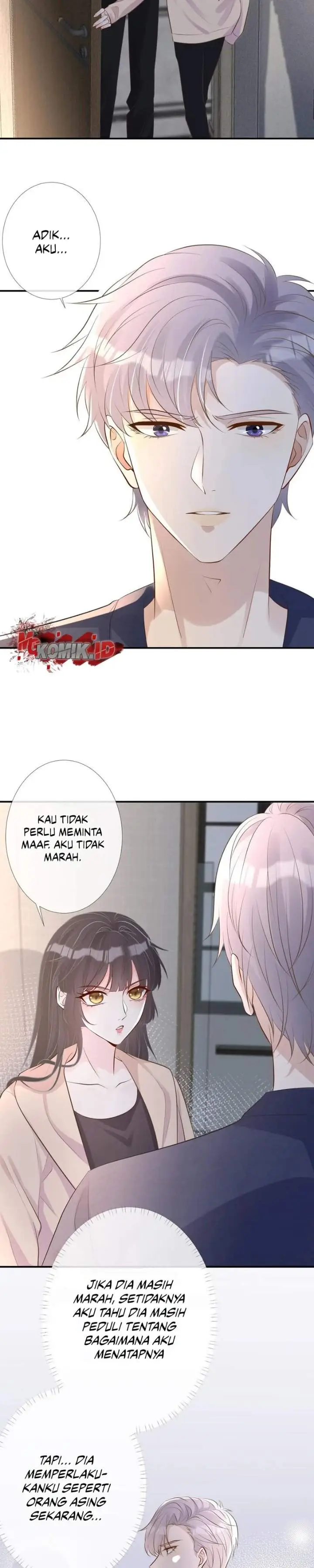 image-komik-bao-jin-wo-de-xiao-majia-chapter-73-12/17
