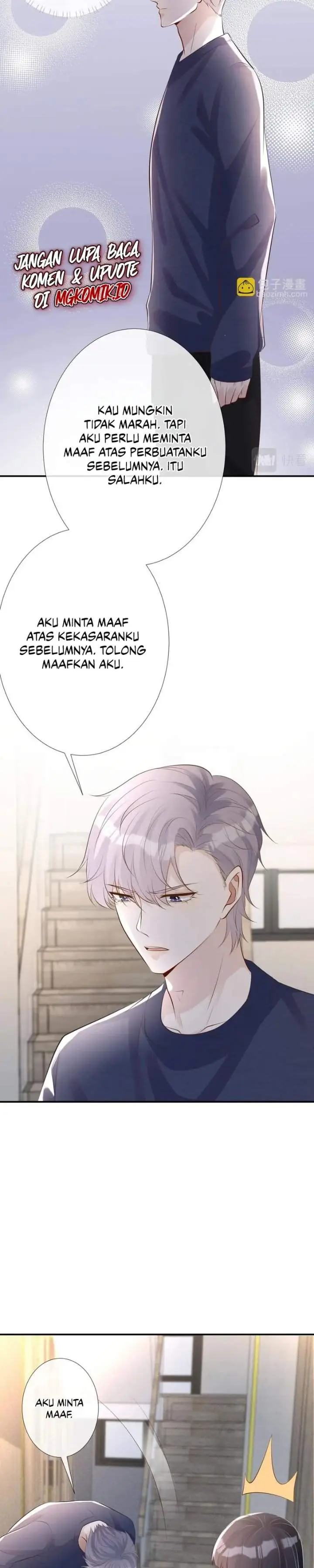 image-komik-bao-jin-wo-de-xiao-majia-chapter-73-13/17