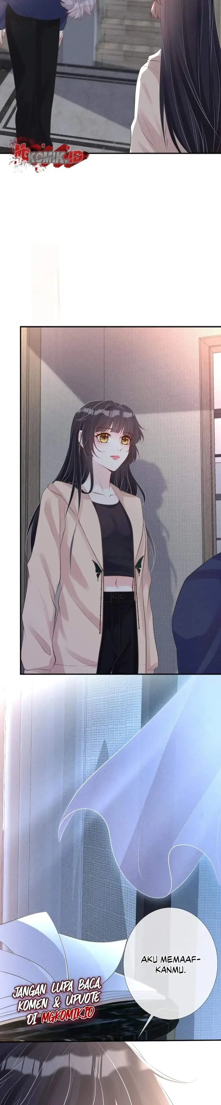 image-komik-bao-jin-wo-de-xiao-majia-chapter-73-14/17