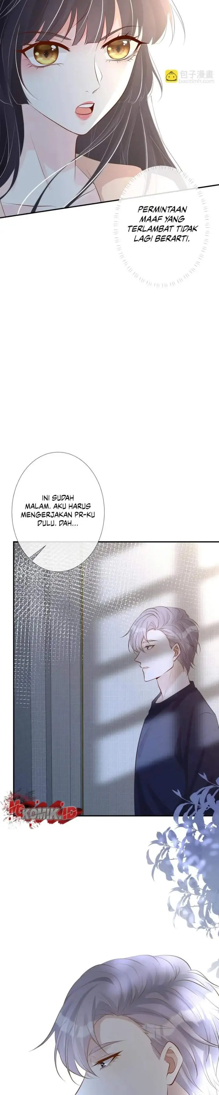 image-komik-bao-jin-wo-de-xiao-majia-chapter-73-15/17