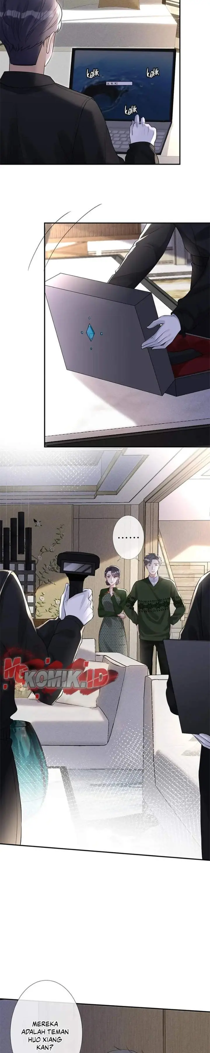 image-komik-bao-jin-wo-de-xiao-majia-chapter-74-1/17
