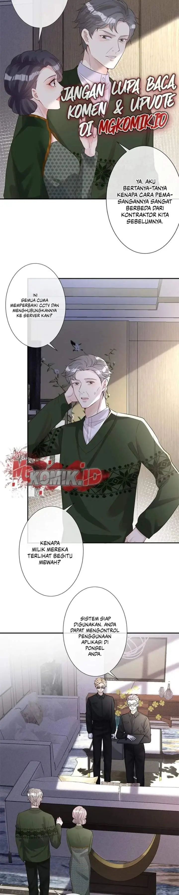 image-komik-bao-jin-wo-de-xiao-majia-chapter-74-2/17