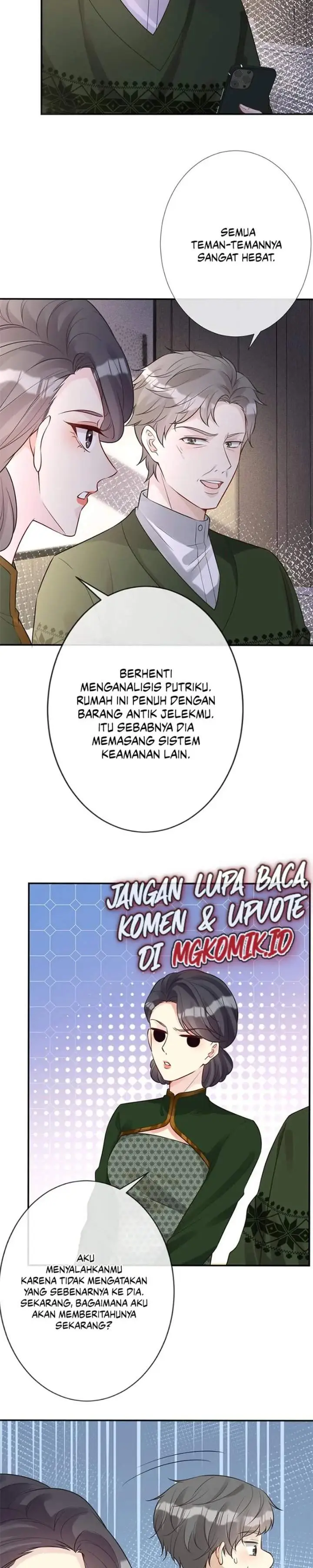 image-komik-bao-jin-wo-de-xiao-majia-chapter-74-4/17