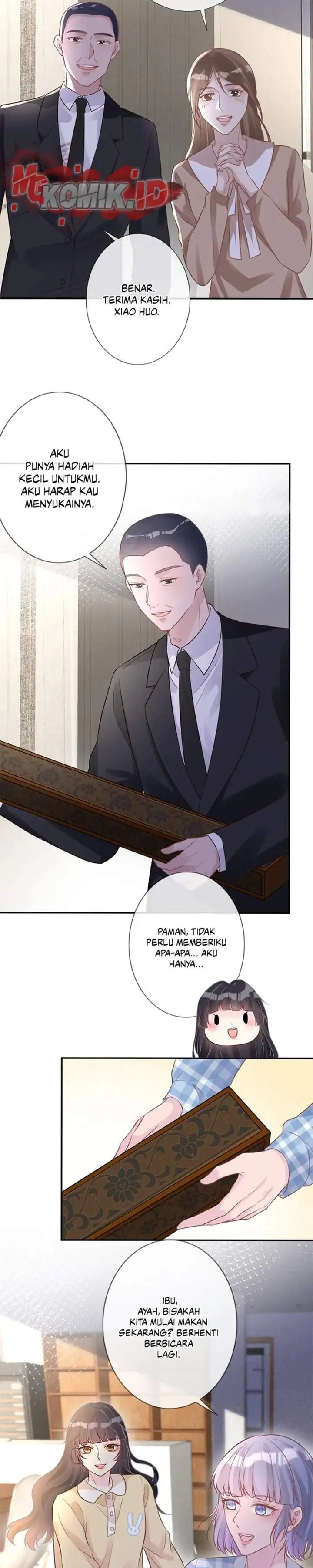 image-komik-bao-jin-wo-de-xiao-majia-chapter-74-6/17