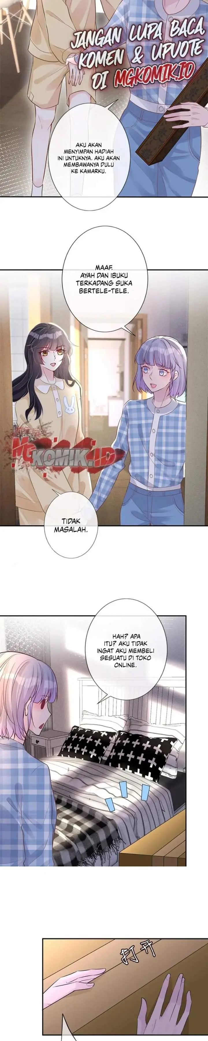 image-komik-bao-jin-wo-de-xiao-majia-chapter-74-7/17