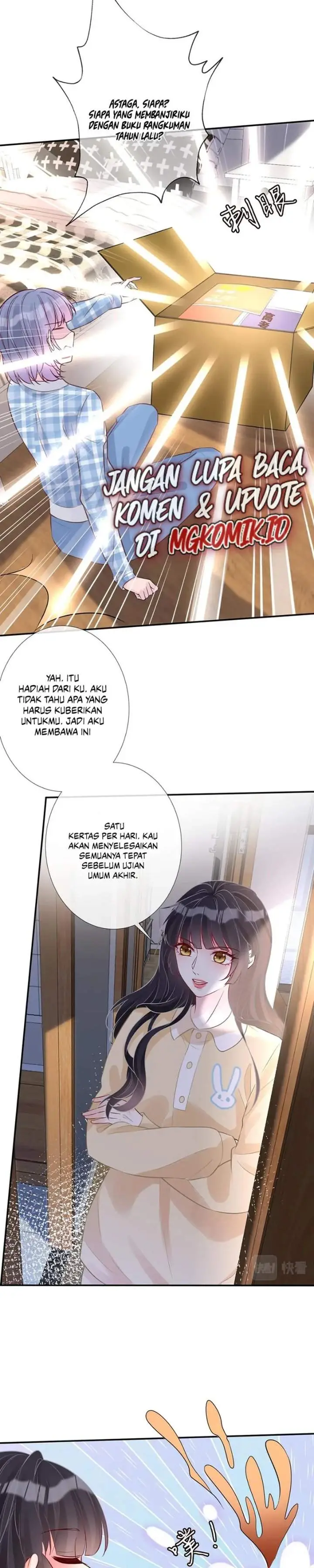 image-komik-bao-jin-wo-de-xiao-majia-chapter-74-8/17