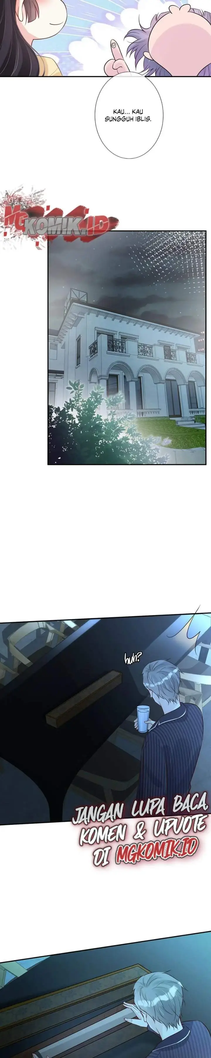 image-komik-bao-jin-wo-de-xiao-majia-chapter-74-9/17