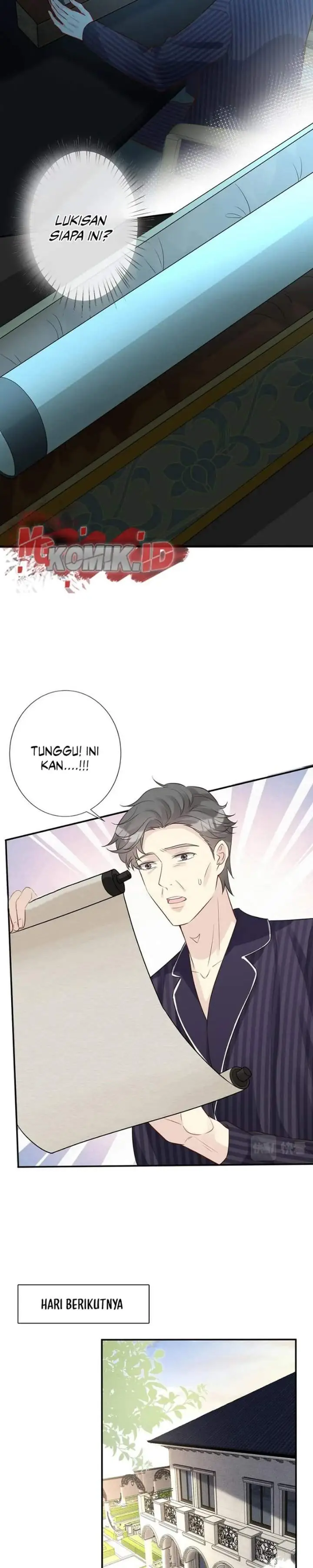 image-komik-bao-jin-wo-de-xiao-majia-chapter-74-10/17