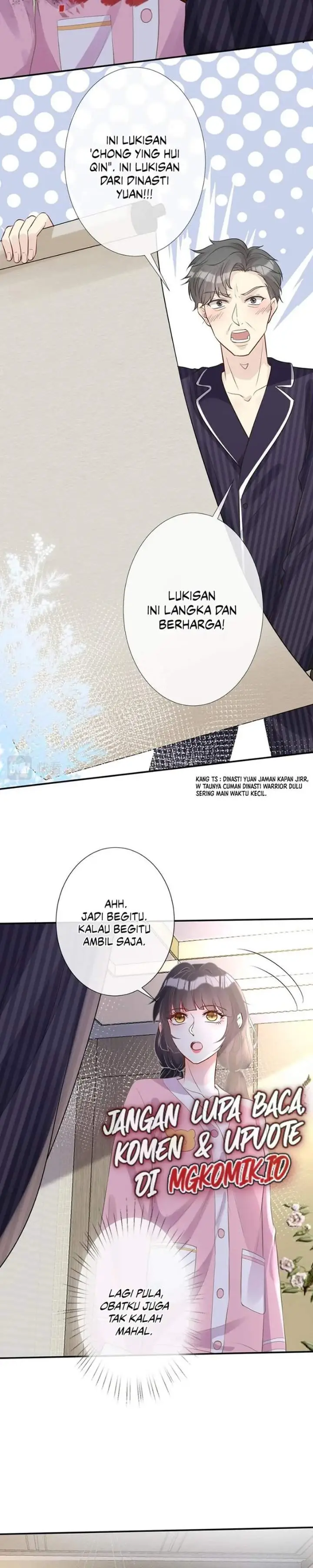 image-komik-bao-jin-wo-de-xiao-majia-chapter-74-13/17