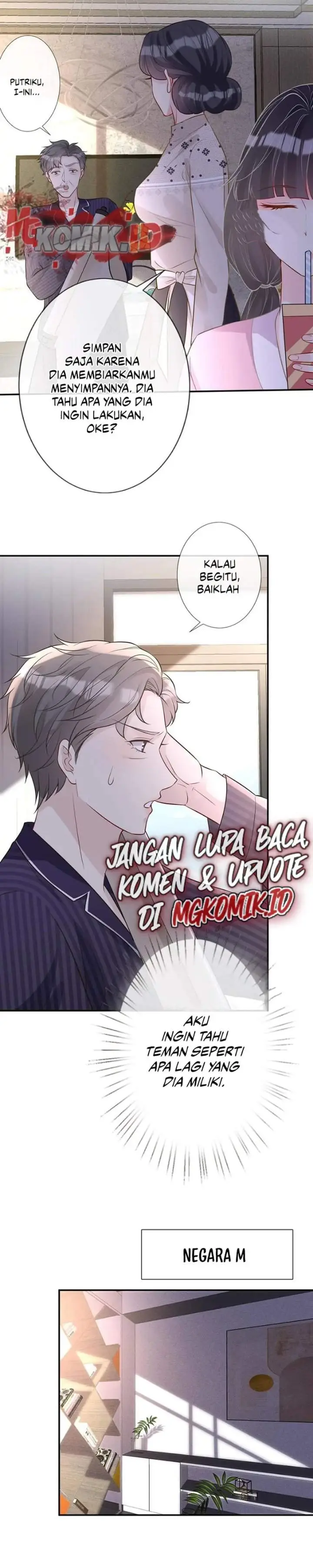 image-komik-bao-jin-wo-de-xiao-majia-chapter-74-14/17