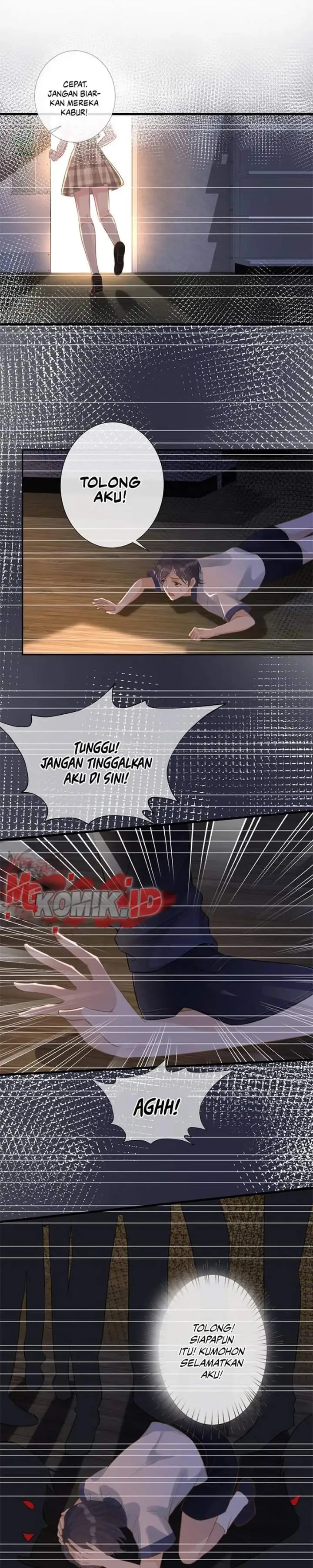 image-komik-bao-jin-wo-de-xiao-majia-chapter-75-1/16