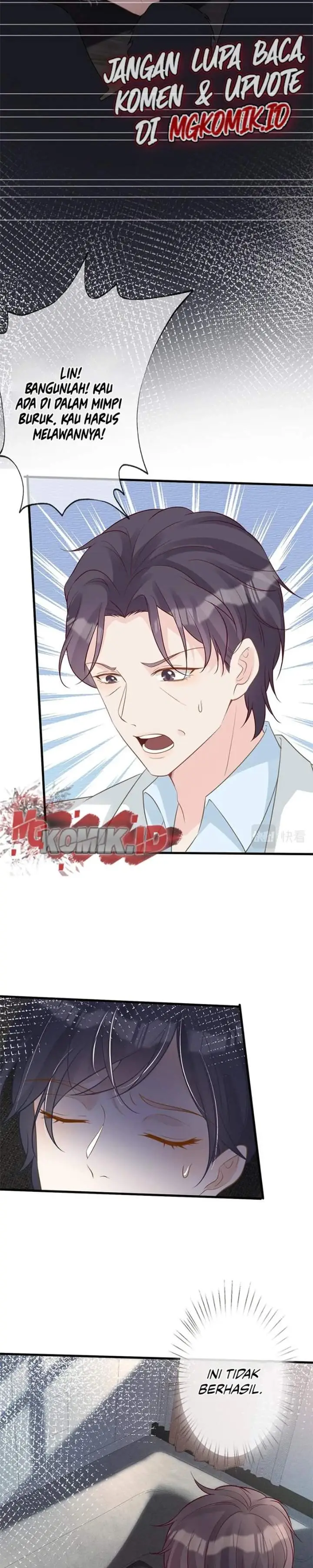 image-komik-bao-jin-wo-de-xiao-majia-chapter-75-2/16