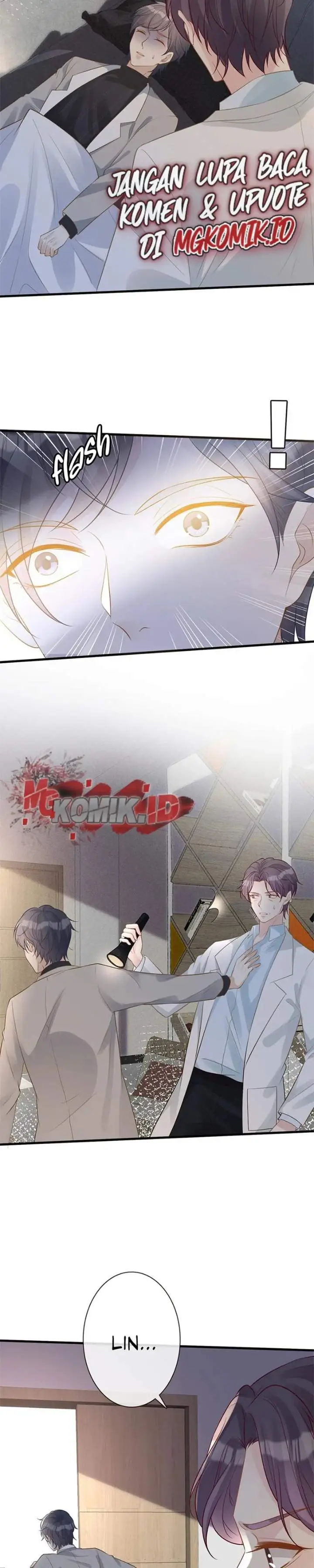 image-komik-bao-jin-wo-de-xiao-majia-chapter-75-3/16
