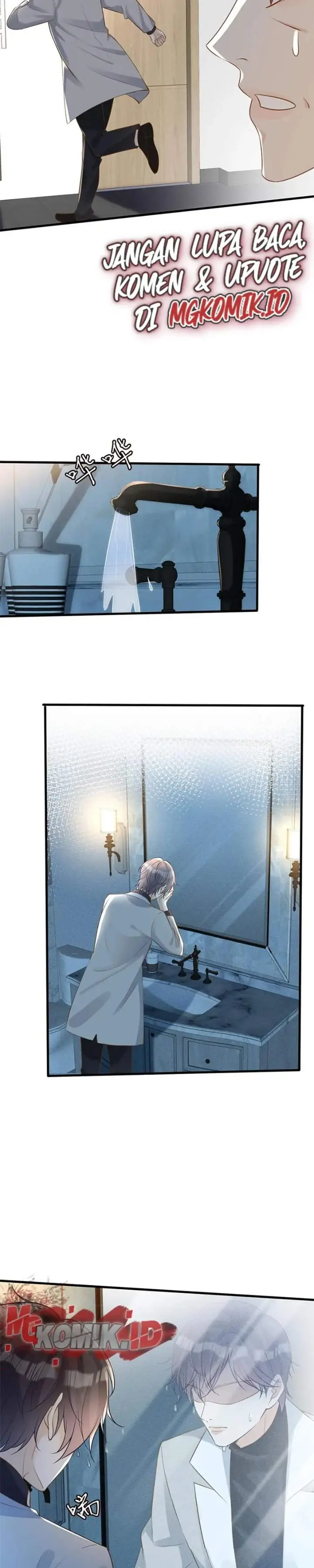 image-komik-bao-jin-wo-de-xiao-majia-chapter-75-4/16