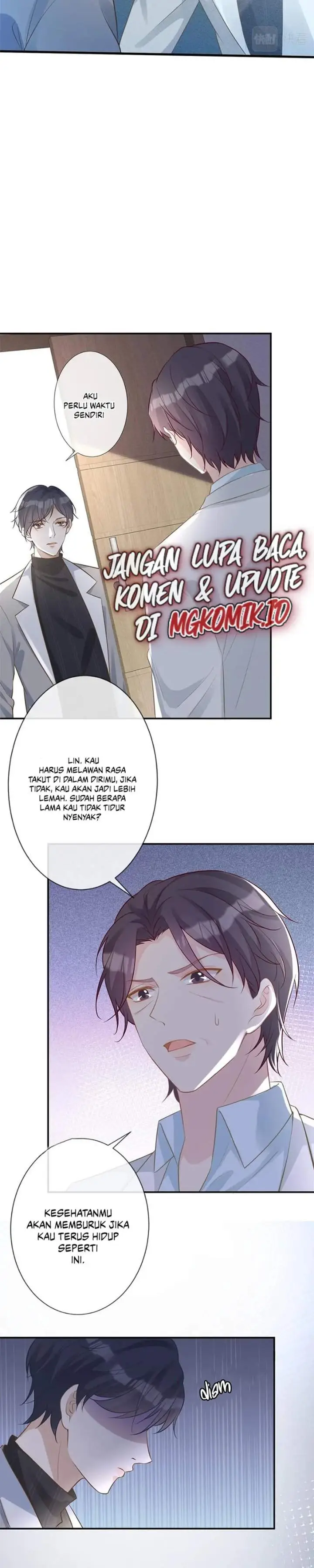 image-komik-bao-jin-wo-de-xiao-majia-chapter-75-5/16