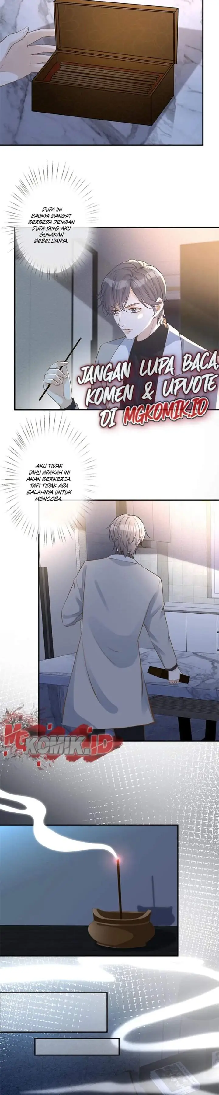 image-komik-bao-jin-wo-de-xiao-majia-chapter-75-8/16