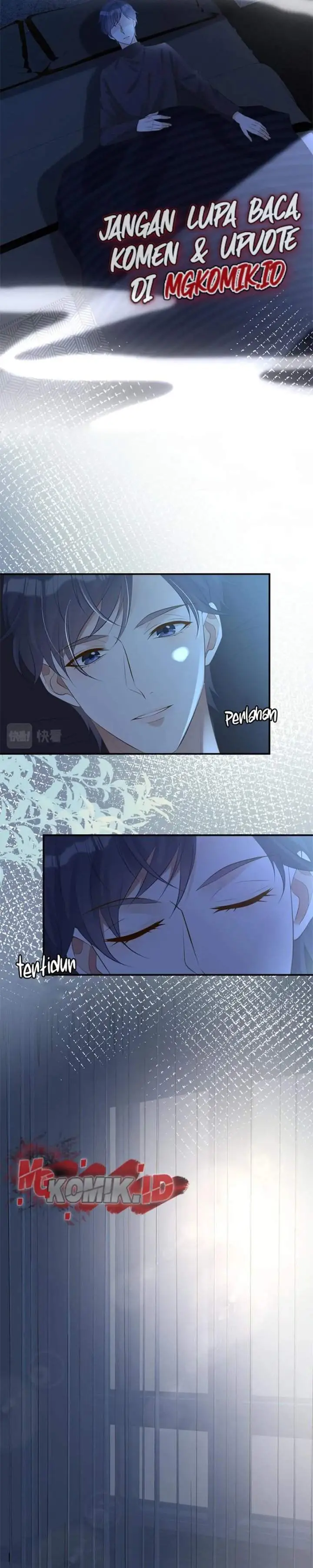 image-komik-bao-jin-wo-de-xiao-majia-chapter-75-9/16